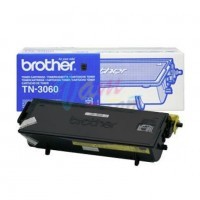 Картридж Brother TN-3060